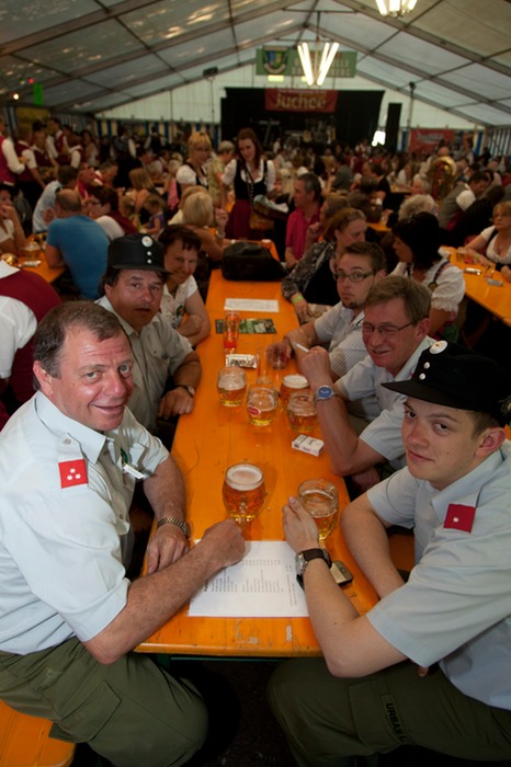 BKB_BezirksMT_160612_13