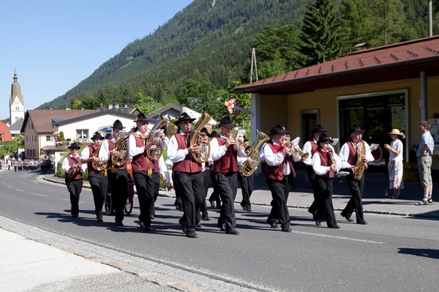 BKB_BezirksMT_160612_140