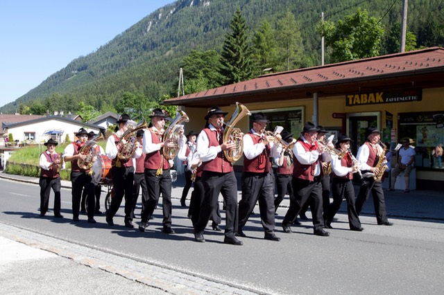 BKB_BezirksMT_160612_141