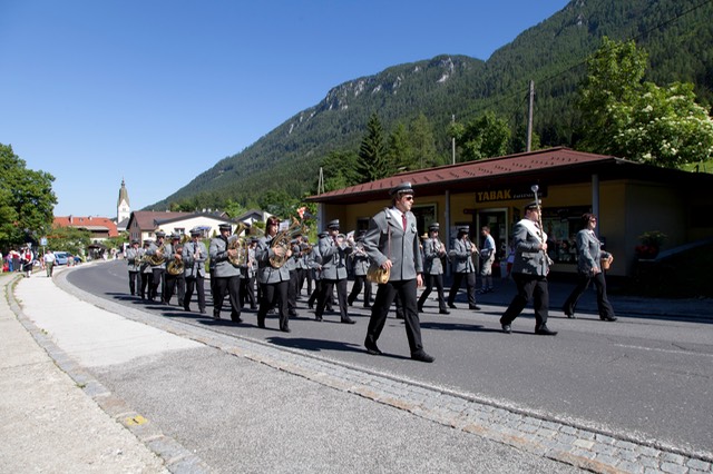 BKB_BezirksMT_160612_143