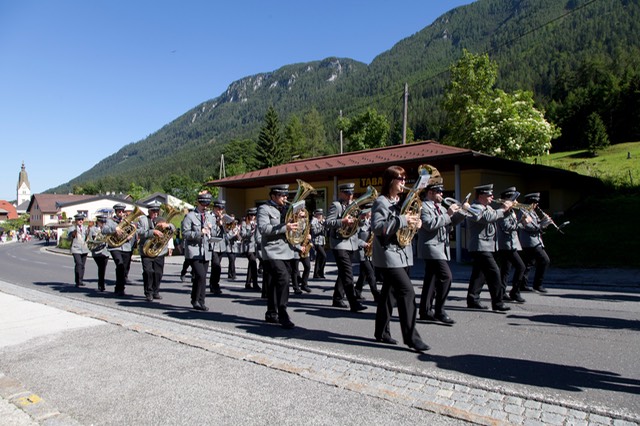 BKB_BezirksMT_160612_144