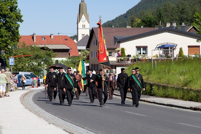 BKB_BezirksMT_160612_145