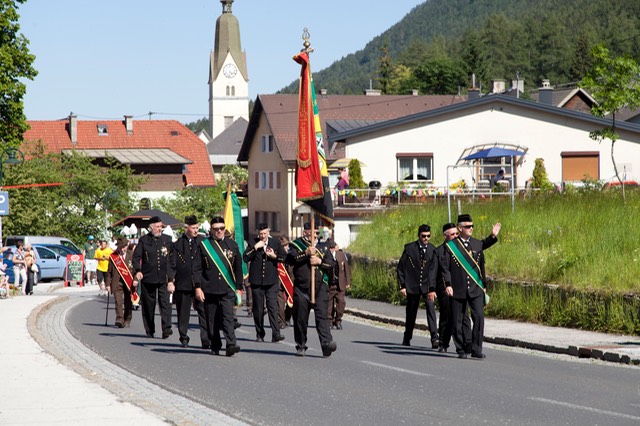 BKB_BezirksMT_160612_146