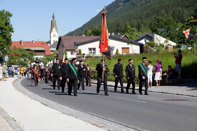 BKB_BezirksMT_160612_147