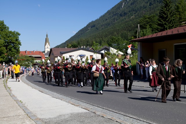 BKB_BezirksMT_160612_149