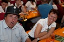 BKB_BezirksMT_160612_14