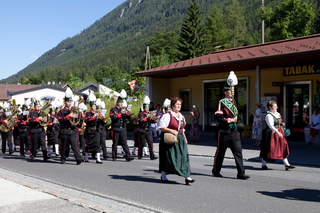 BKB_BezirksMT_160612_150