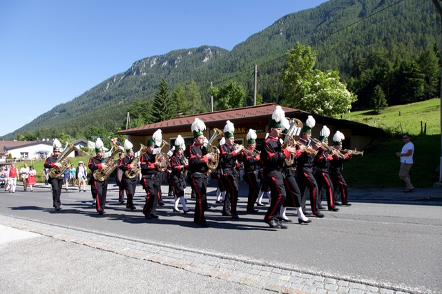BKB_BezirksMT_160612_152