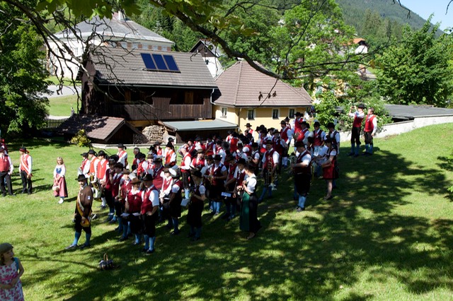 BKB_BezirksMT_160612_153