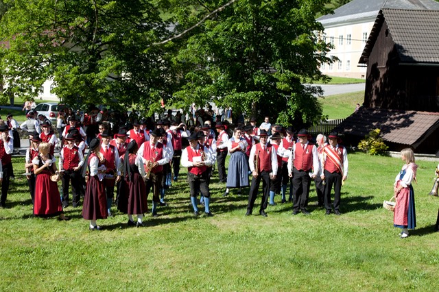 BKB_BezirksMT_160612_154