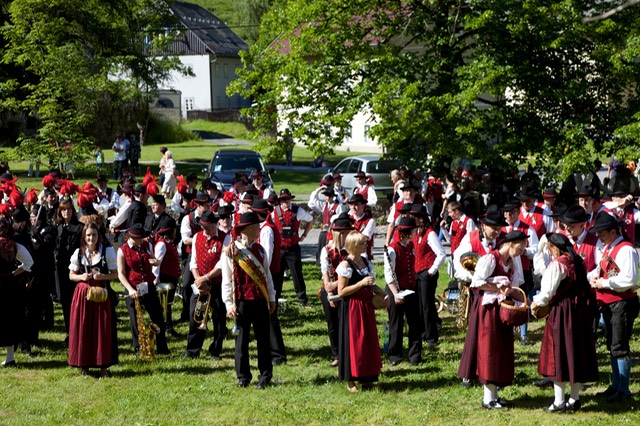 BKB_BezirksMT_160612_155