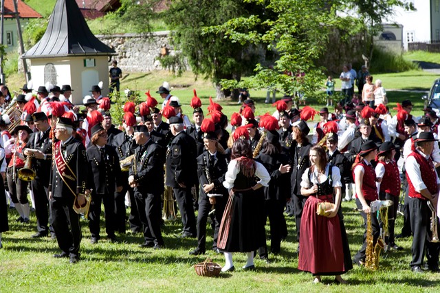 BKB_BezirksMT_160612_156