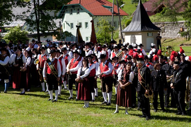 BKB_BezirksMT_160612_157