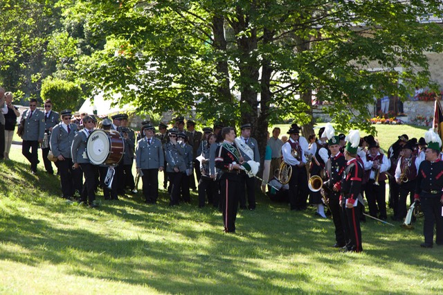 BKB_BezirksMT_160612_158