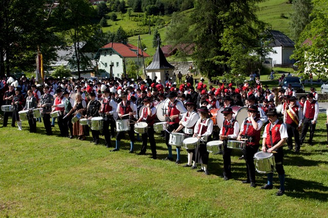 BKB_BezirksMT_160612_159