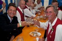 BKB_BezirksMT_160612_15