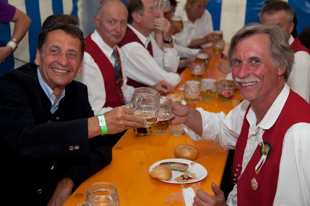 BKB_BezirksMT_160612_15