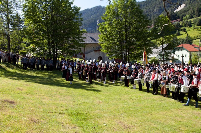 BKB_BezirksMT_160612_160