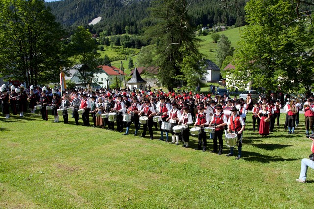 BKB_BezirksMT_160612_161