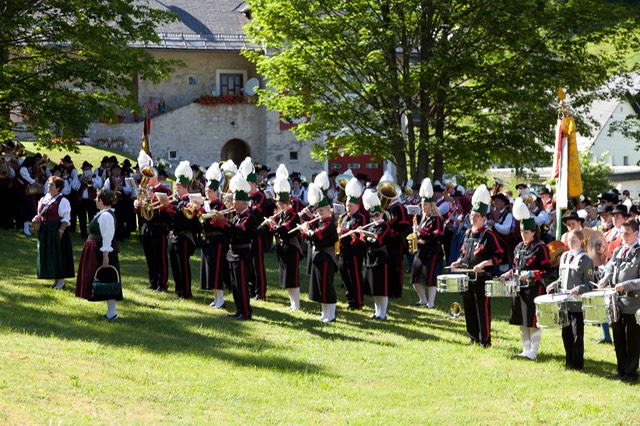 BKB_BezirksMT_160612_162