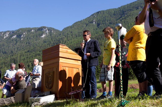 BKB_BezirksMT_160612_166