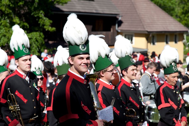 BKB_BezirksMT_160612_167