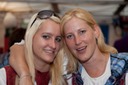BKB_BezirksMT_160612_16