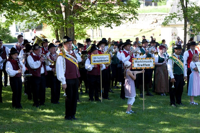 BKB_BezirksMT_160612_172