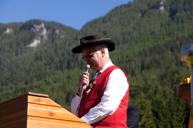 BKB_BezirksMT_160612_173