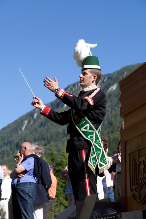 BKB_BezirksMT_160612_175