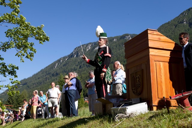 BKB_BezirksMT_160612_176