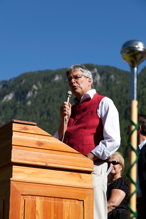 BKB_BezirksMT_160612_178