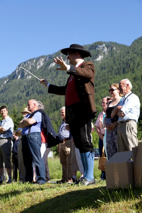 BKB_BezirksMT_160612_179