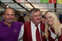 BKB_BezirksMT_160612_17