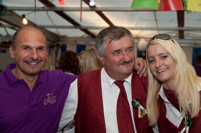 BKB_BezirksMT_160612_17