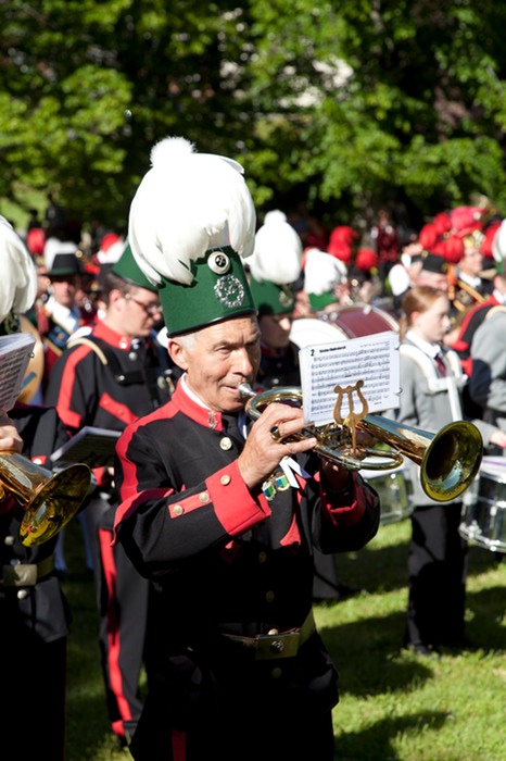 BKB_BezirksMT_160612_180