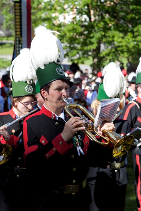 BKB_BezirksMT_160612_181