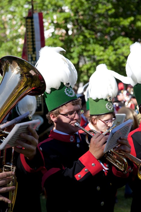 BKB_BezirksMT_160612_182