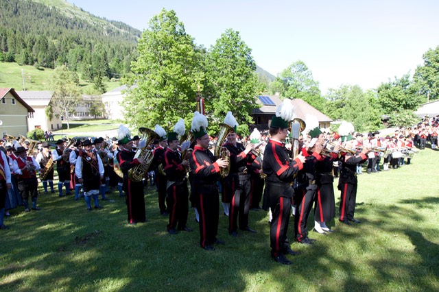 BKB_BezirksMT_160612_184