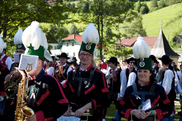 BKB_BezirksMT_160612_185