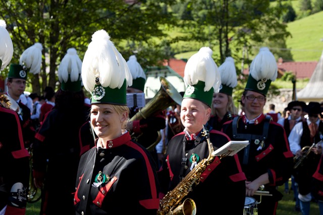 BKB_BezirksMT_160612_186