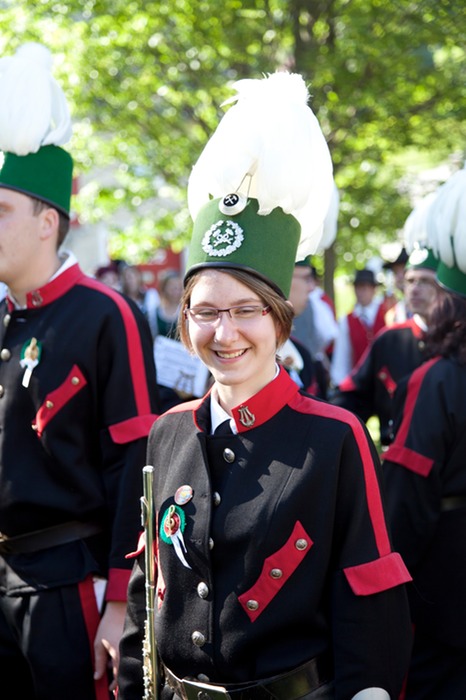 BKB_BezirksMT_160612_187