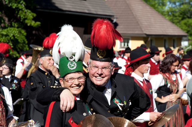 BKB_BezirksMT_160612_188