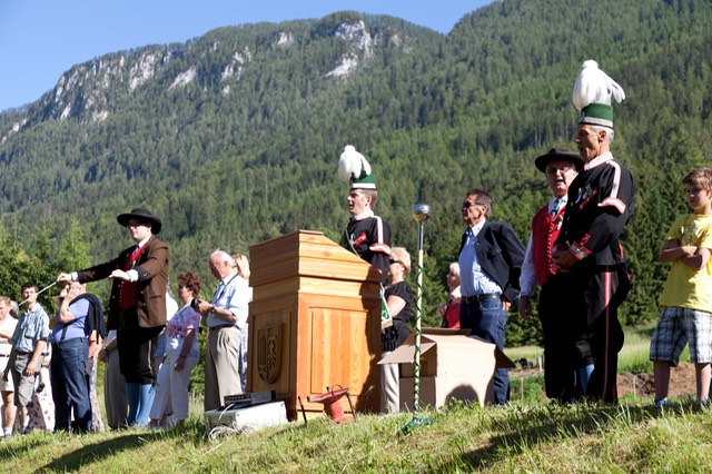 BKB_BezirksMT_160612_189