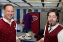 BKB_BezirksMT_160612_18