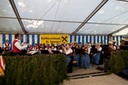 BKB_BezirksMT_160612_192