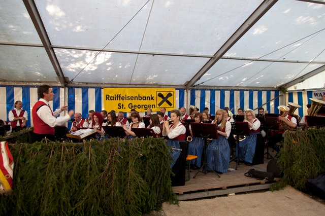 BKB_BezirksMT_160612_192
