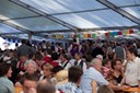 BKB_BezirksMT_160612_193