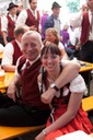BKB_BezirksMT_160612_194