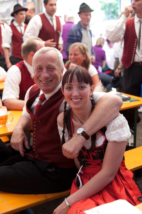 BKB_BezirksMT_160612_194